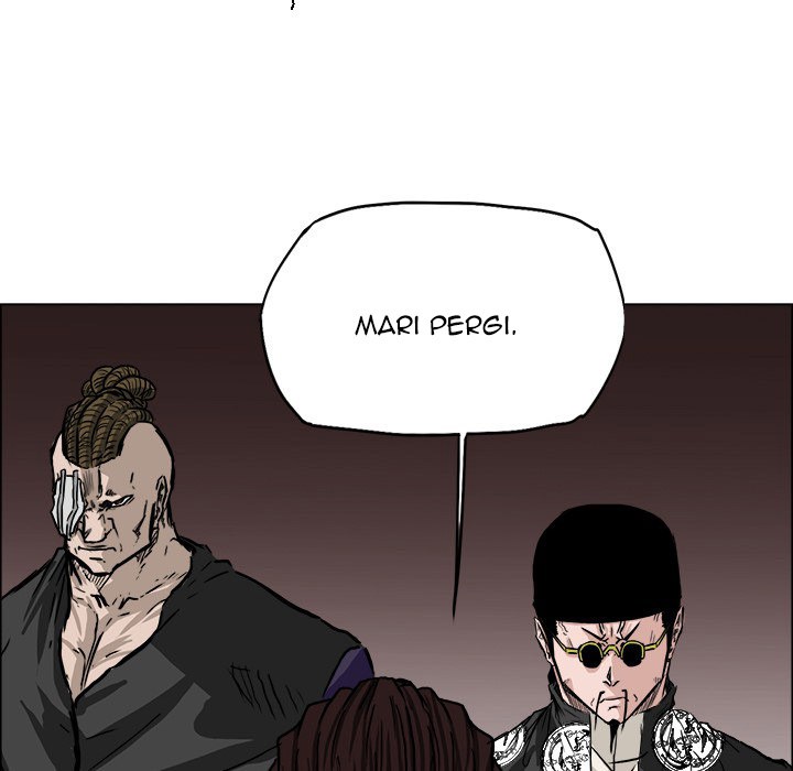 Chapter 53 - halaman 65