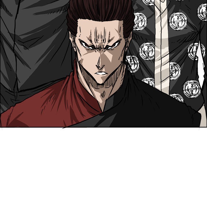 Chapter 53 - halaman 66