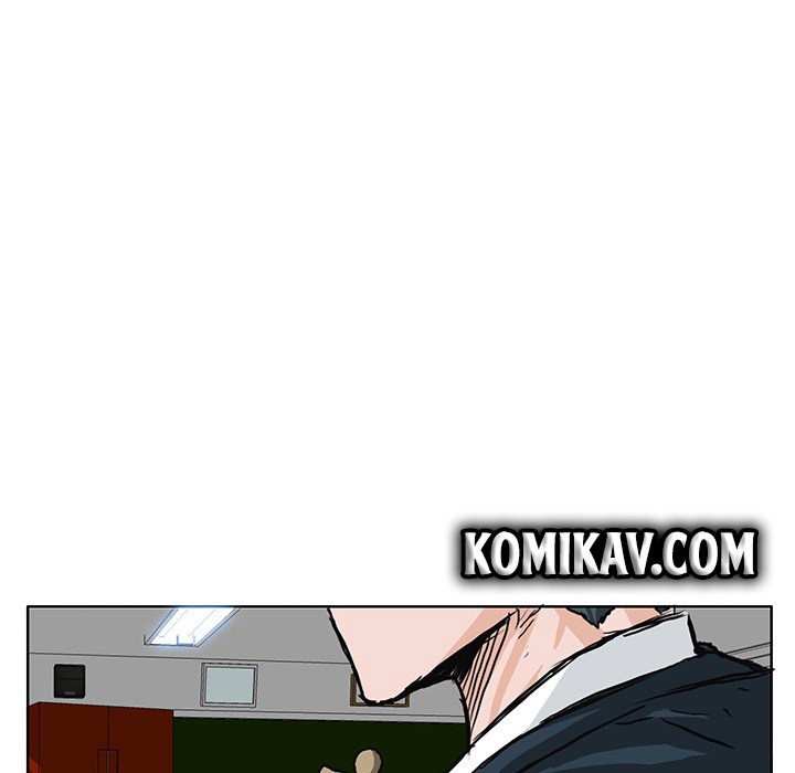 Chapter 53 - halaman 67
