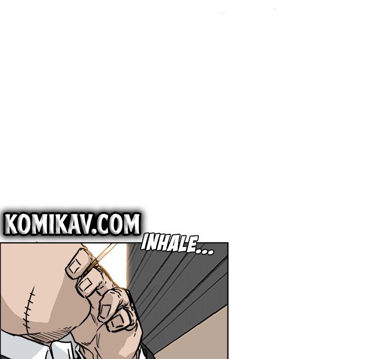 Chapter 53 - halaman 72