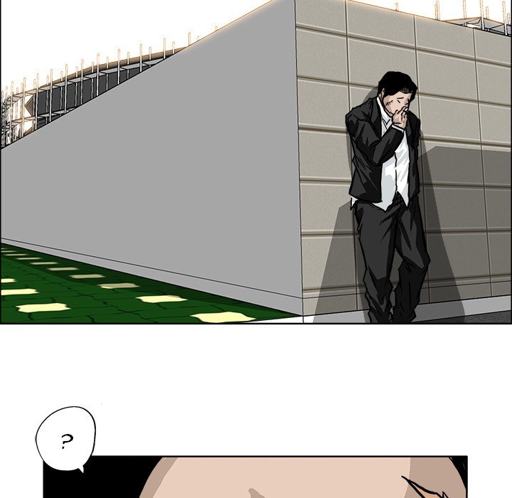 Chapter 53 - halaman 74