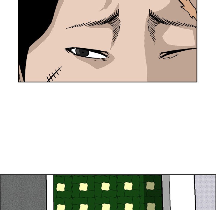 Chapter 53 - halaman 75