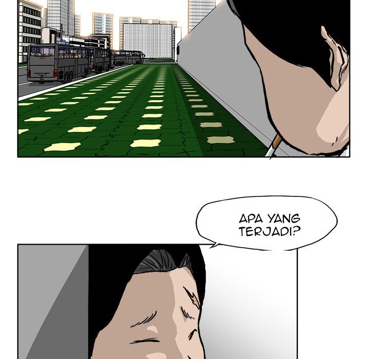 Chapter 53 - halaman 79
