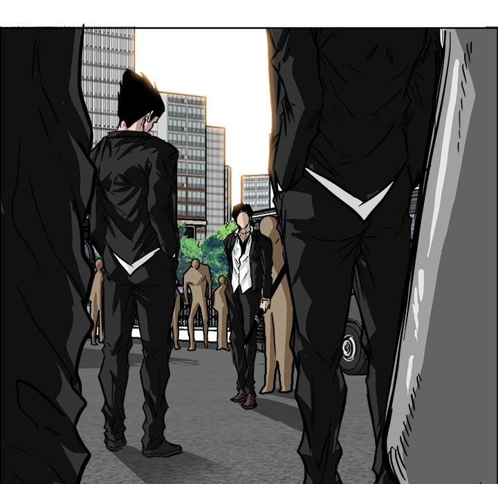 Chapter 53 - halaman 85