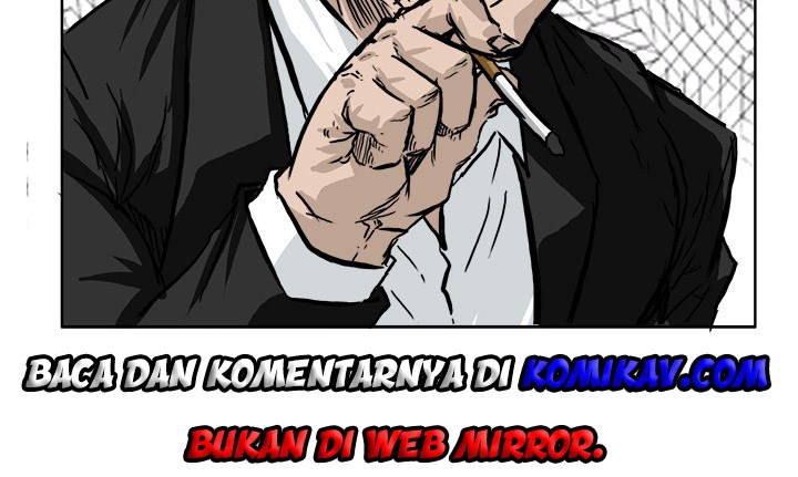 Chapter 53 - halaman 89