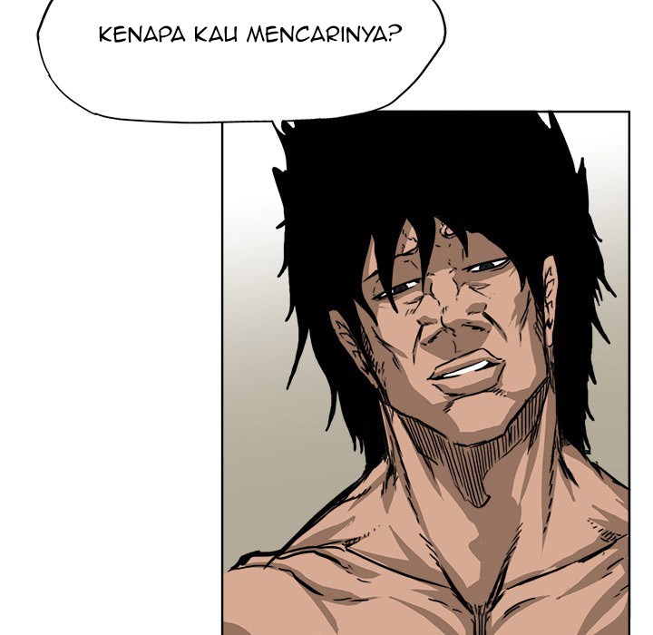Chapter 54 - halaman 59