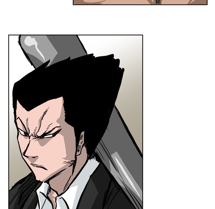 Chapter 54 - halaman 60