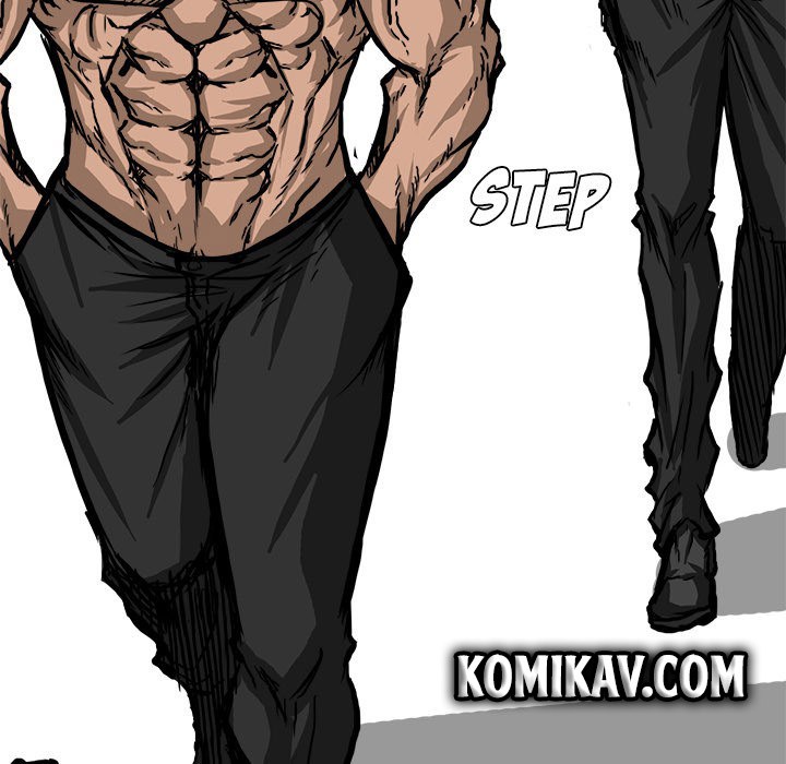 Chapter 54 - halaman 62