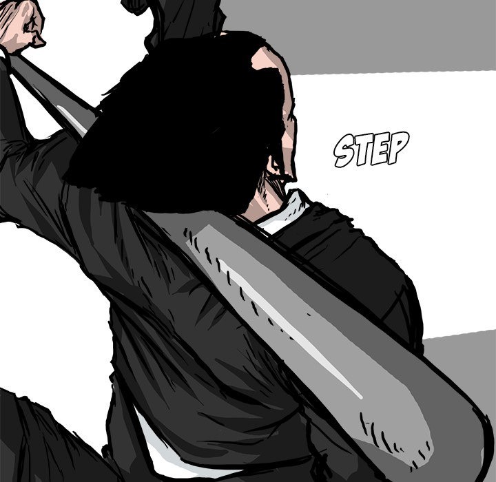Chapter 54 - halaman 63