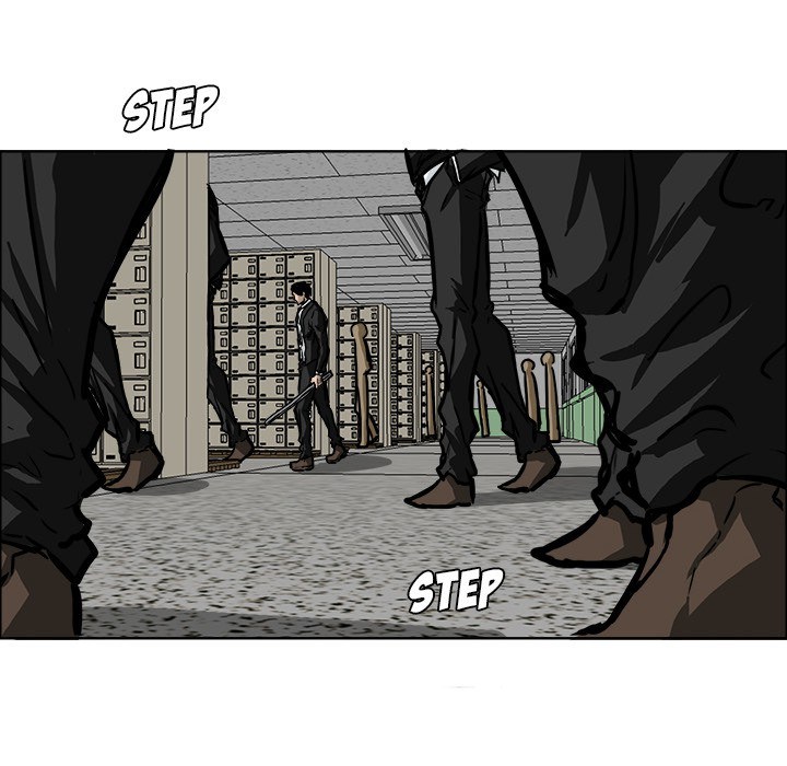 Chapter 54 - halaman 66