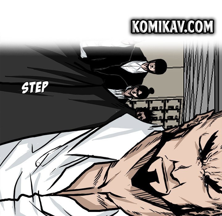 Chapter 54 - halaman 67