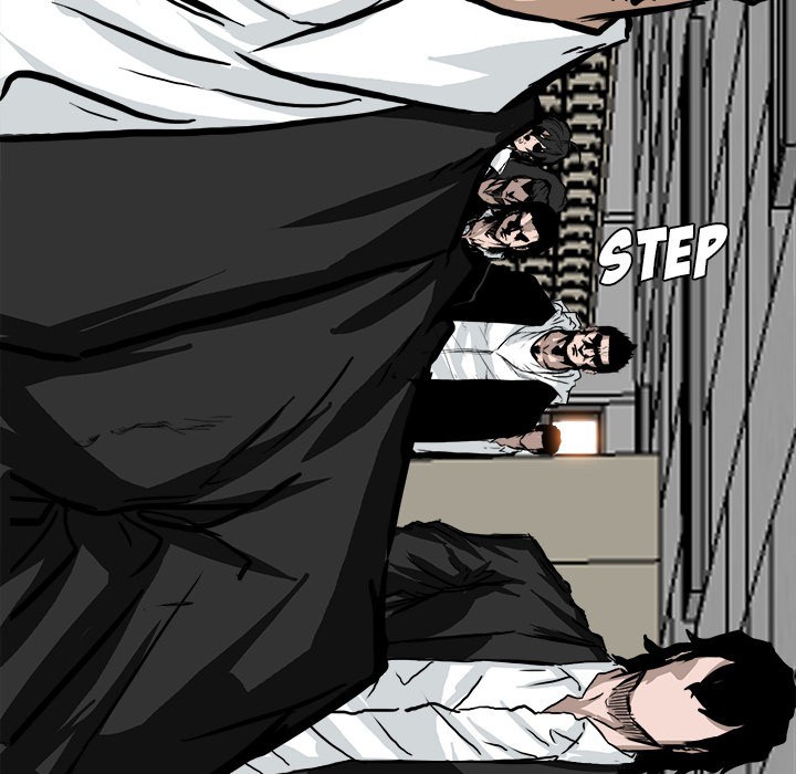 Chapter 54 - halaman 68