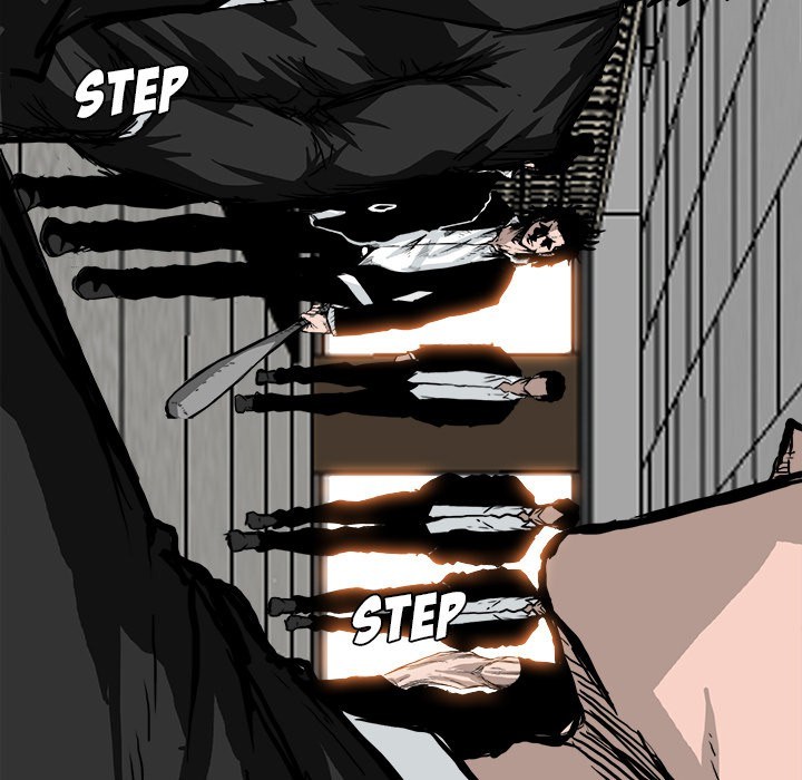Chapter 54 - halaman 69