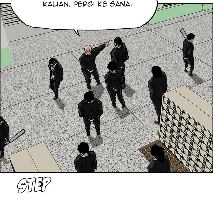Chapter 54 - halaman 73