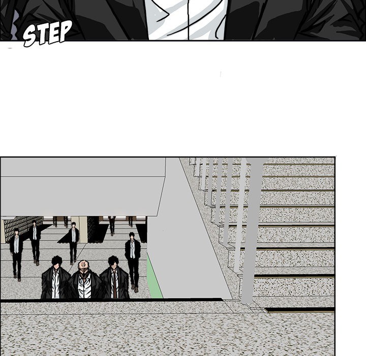 Chapter 54 - halaman 75