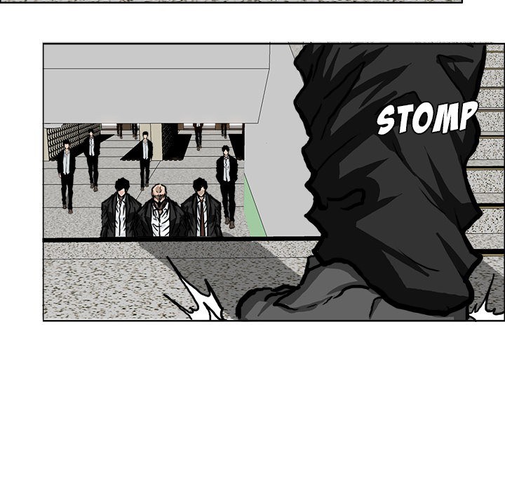 Chapter 54 - halaman 76