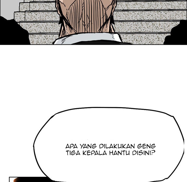 Chapter 54 - halaman 78
