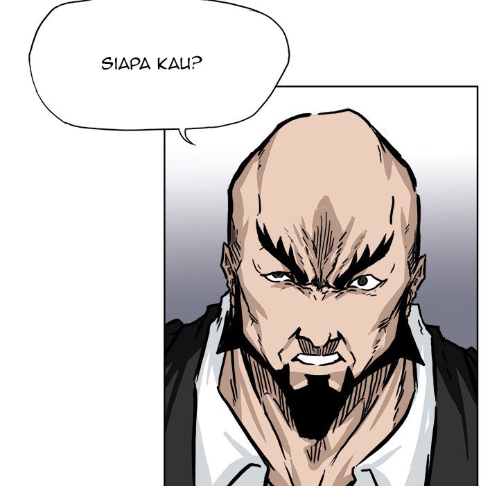 Chapter 54 - halaman 80