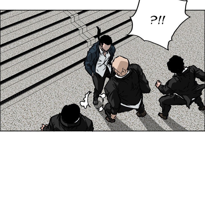 Chapter 54 - halaman 84