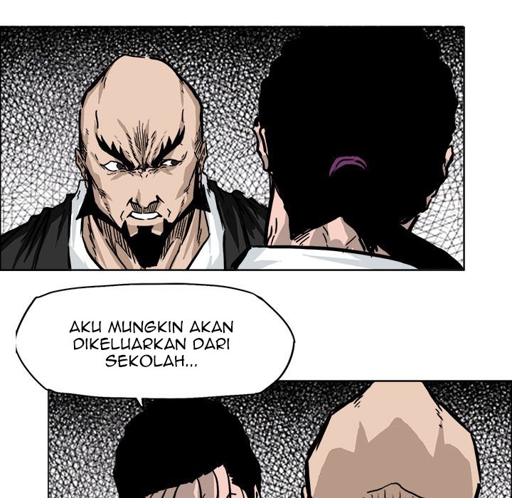 Chapter 54 - halaman 85