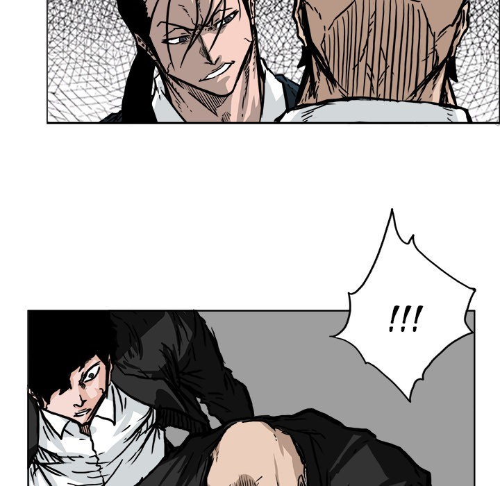 Chapter 54 - halaman 86