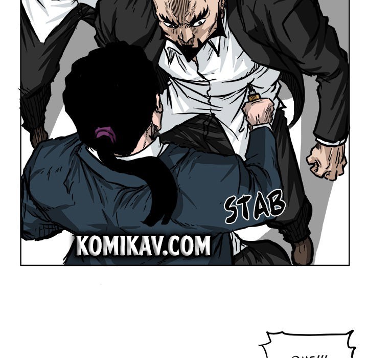 Chapter 54 - halaman 87