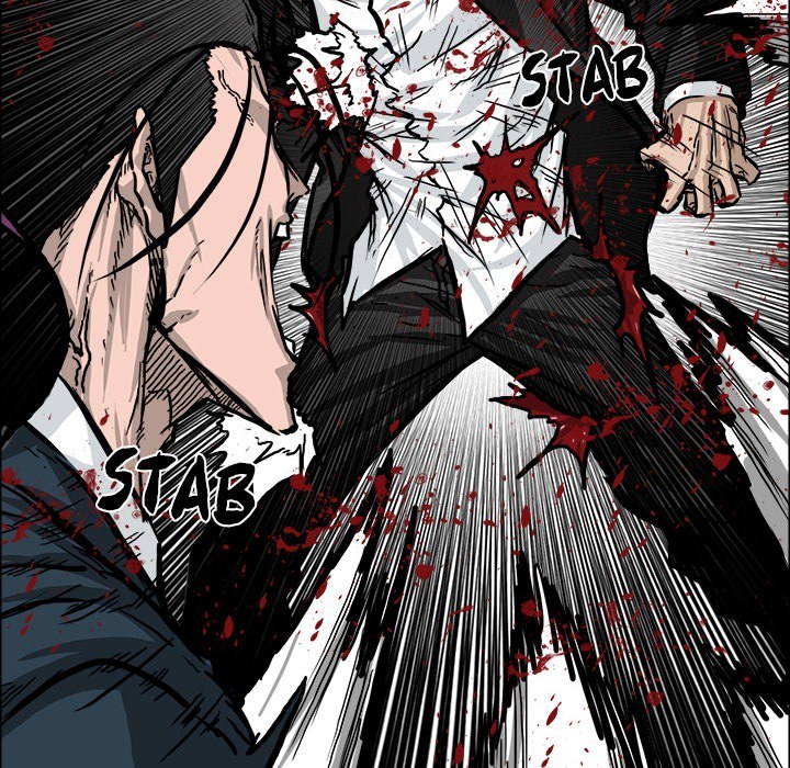 Chapter 54 - halaman 90