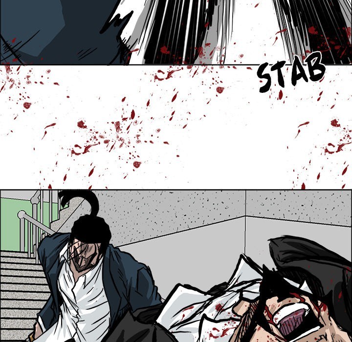 Chapter 54 - halaman 91