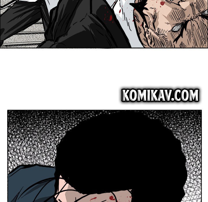 Chapter 54 - halaman 92