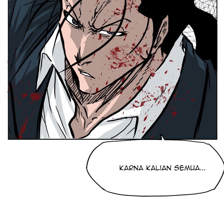 Chapter 54 - halaman 93