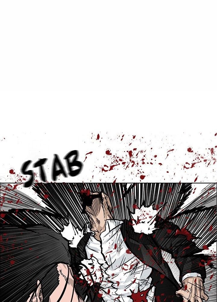 Chapter 55 - halaman 28