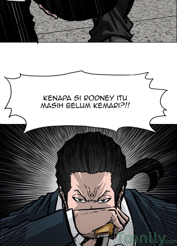 Chapter 55 - halaman 34