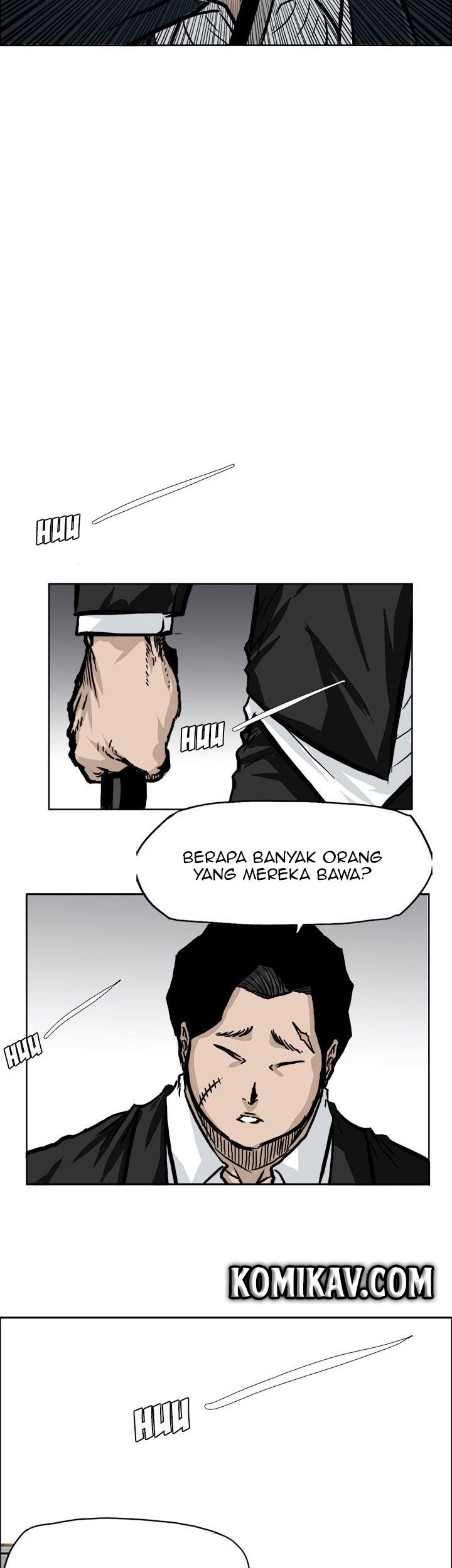 Chapter 55 - halaman 35