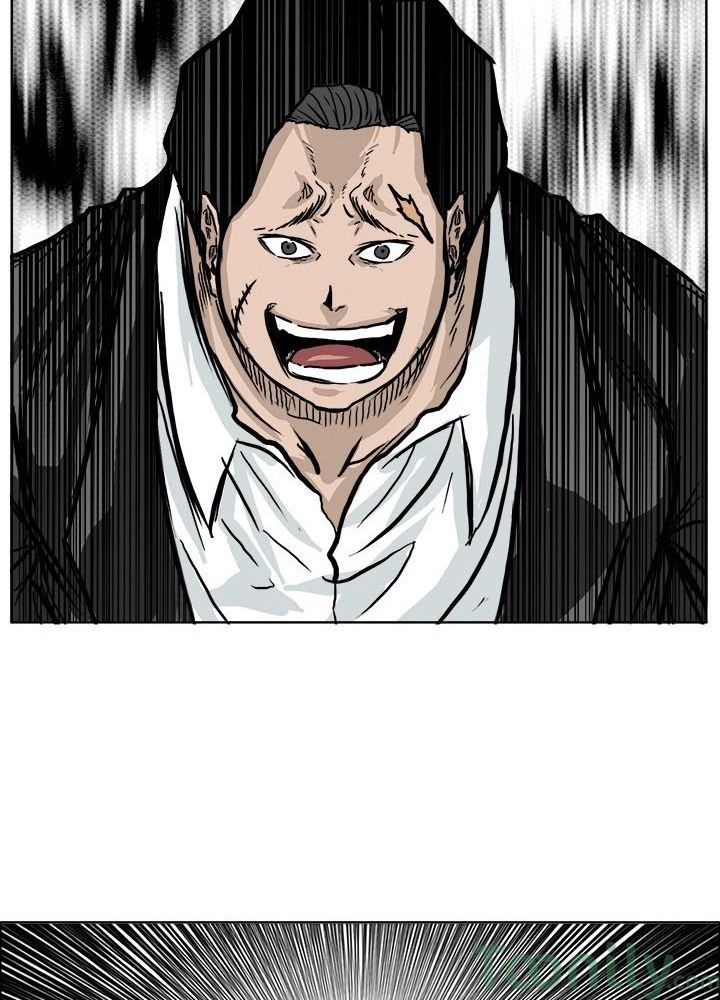Chapter 55 - halaman 38