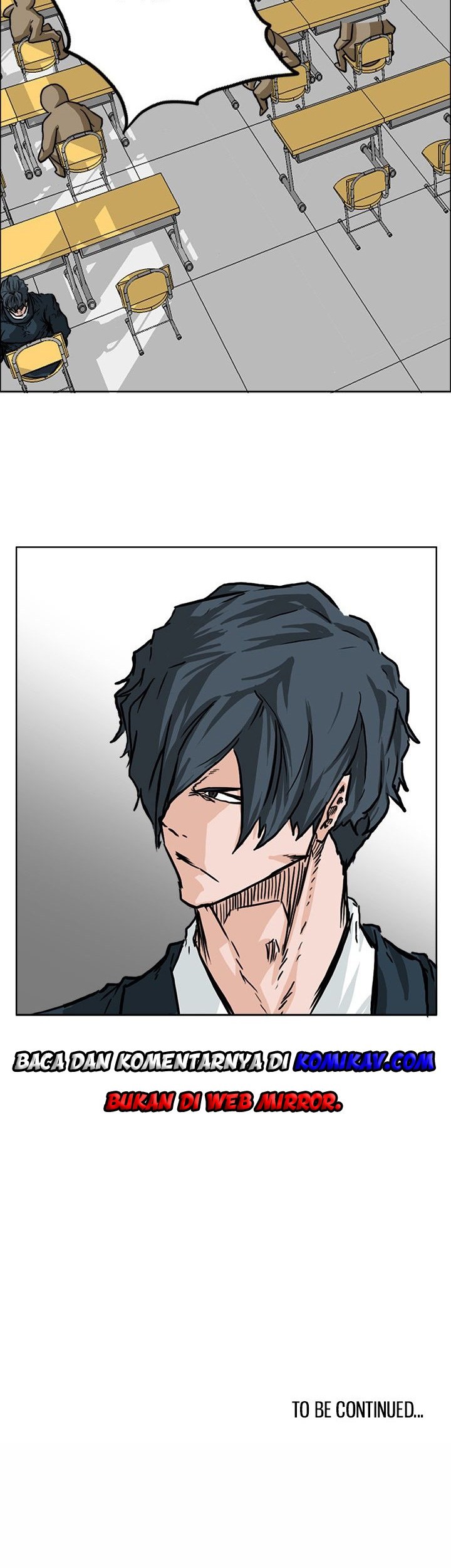 Chapter 55 - halaman 41