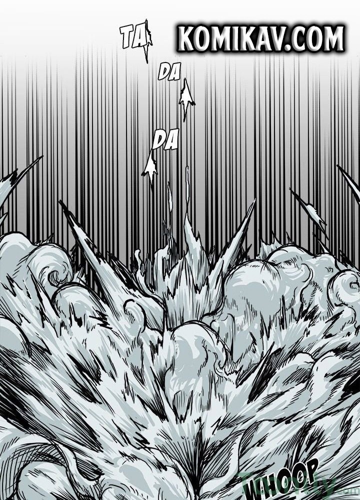 Chapter 56 - halaman 26