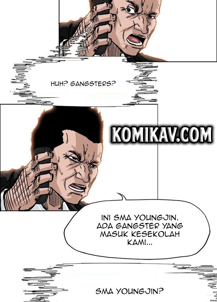 Chapter 56 - halaman 32