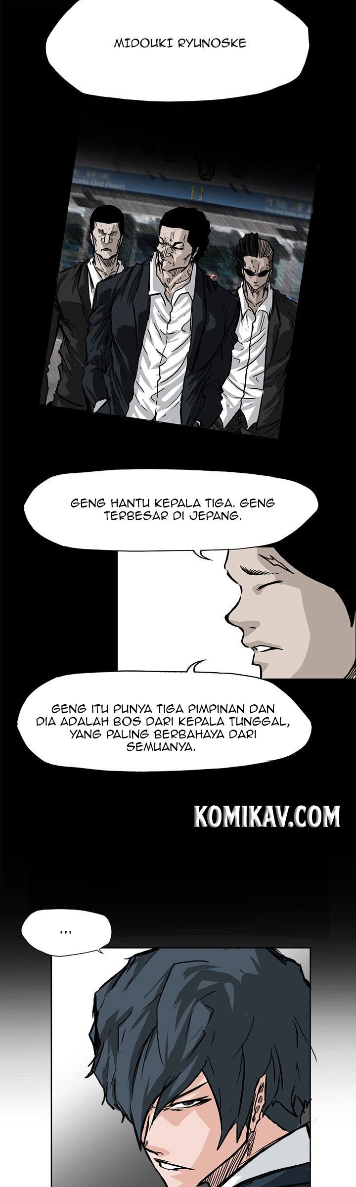 Chapter 57 - halaman 19