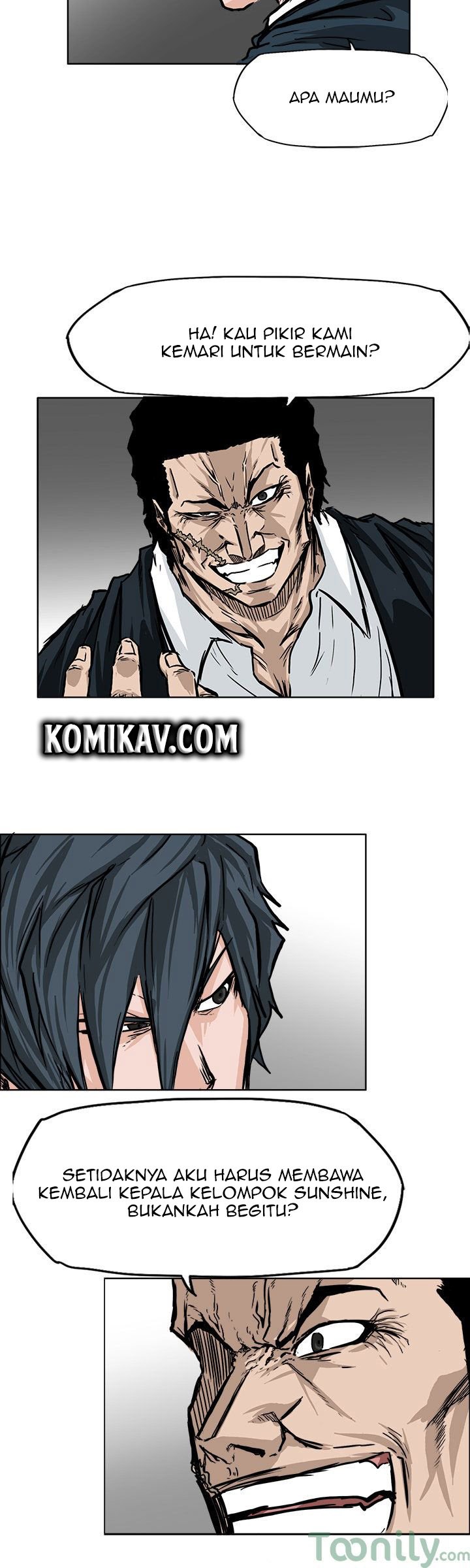 Chapter 57 - halaman 20