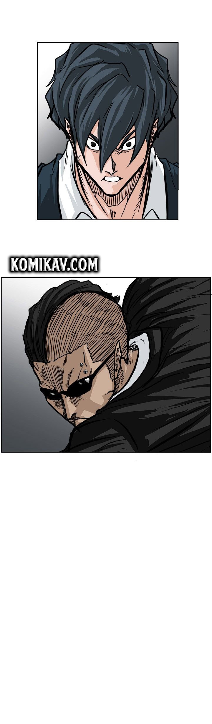 Chapter 57 - halaman 27