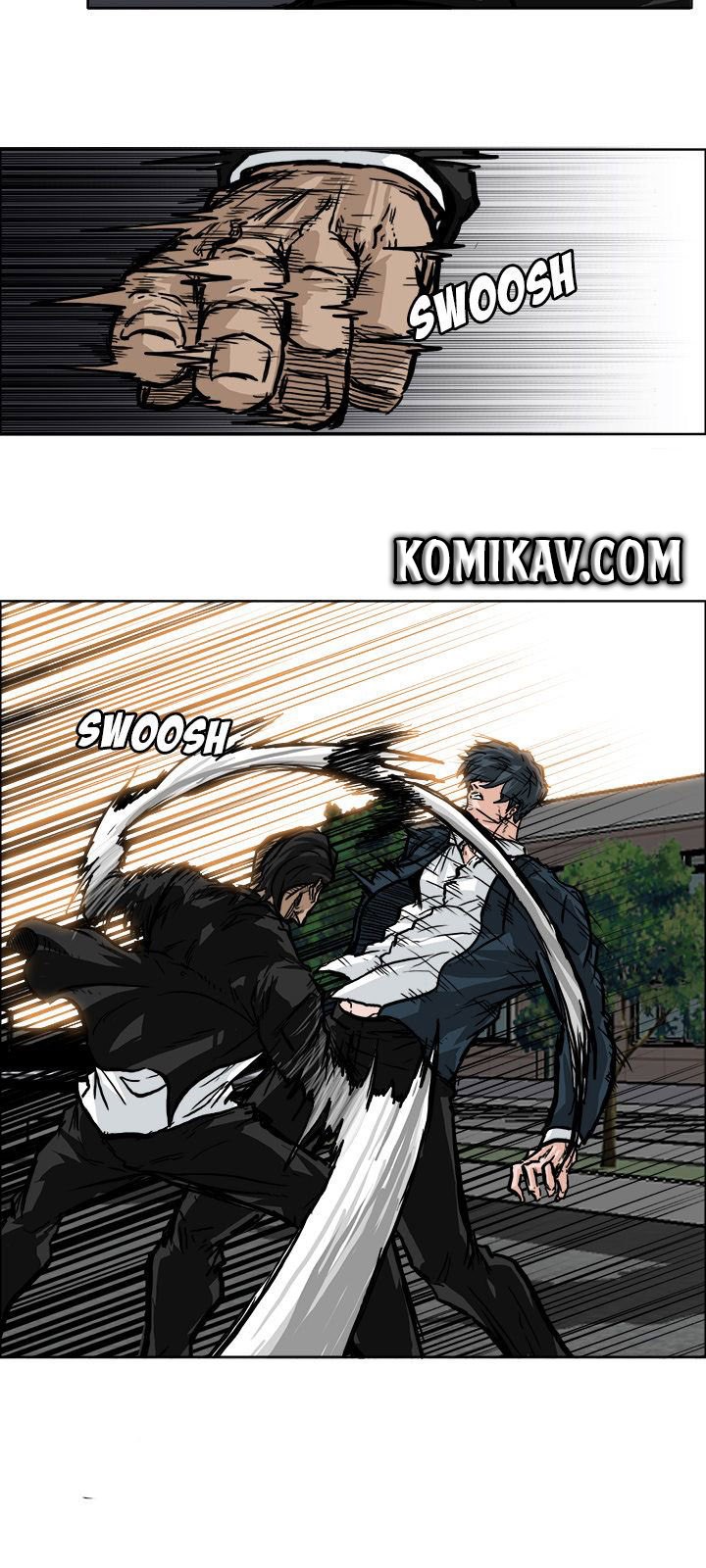 Chapter 58 - halaman 33