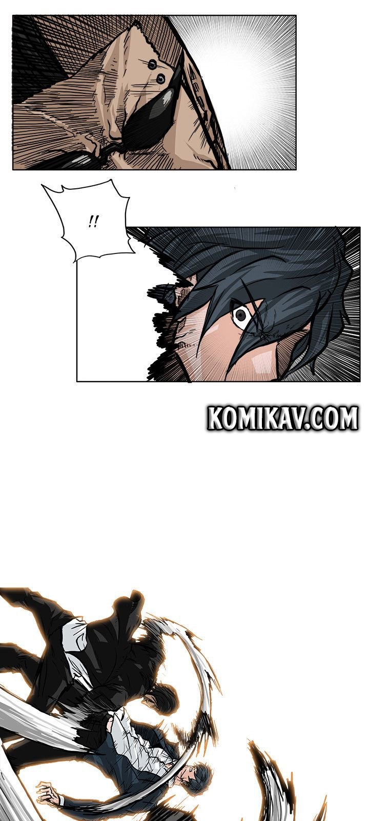 Chapter 58 - halaman 34