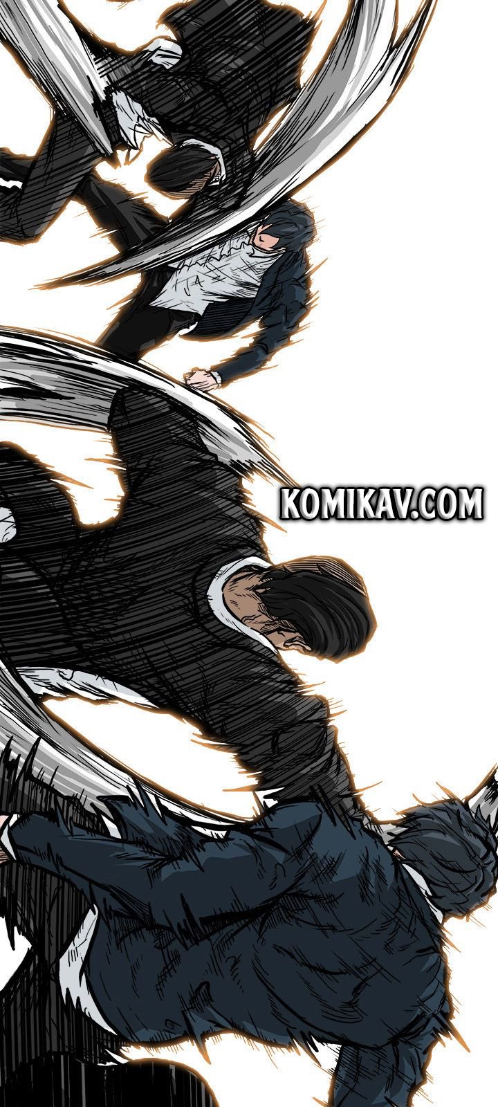Chapter 58 - halaman 35
