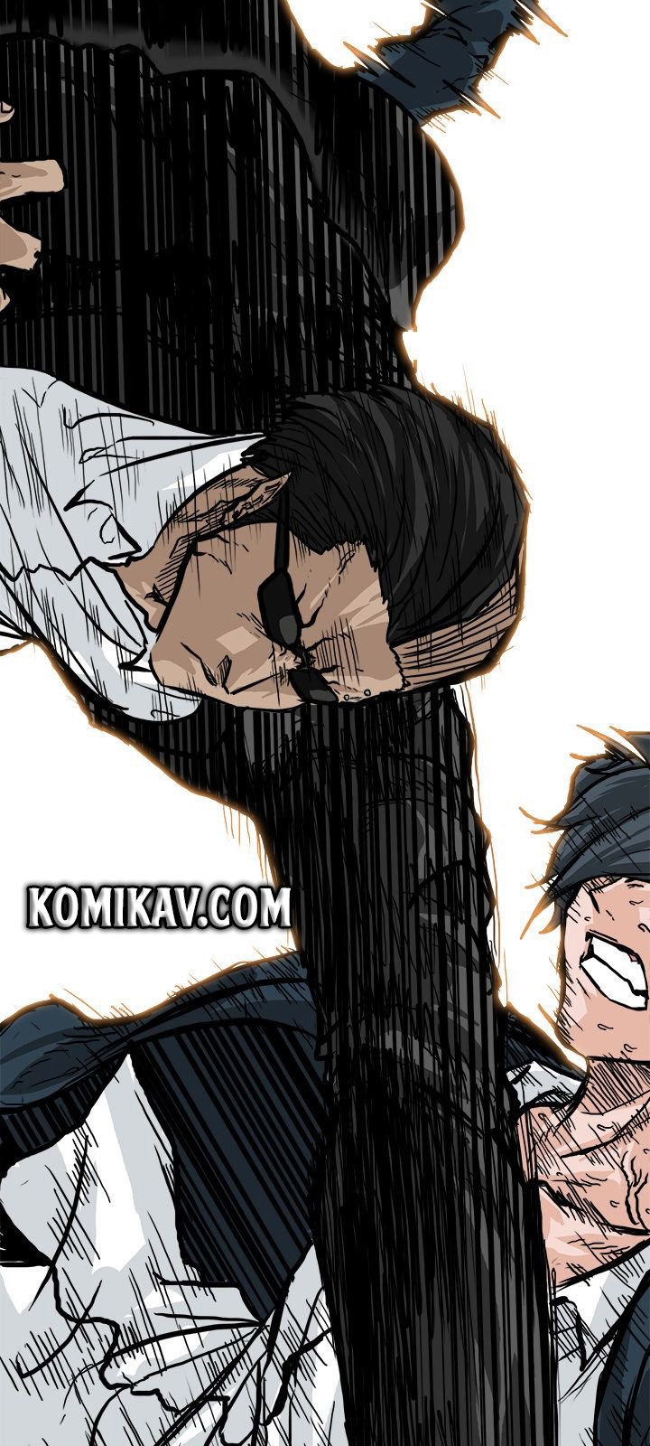 Chapter 58 - halaman 36
