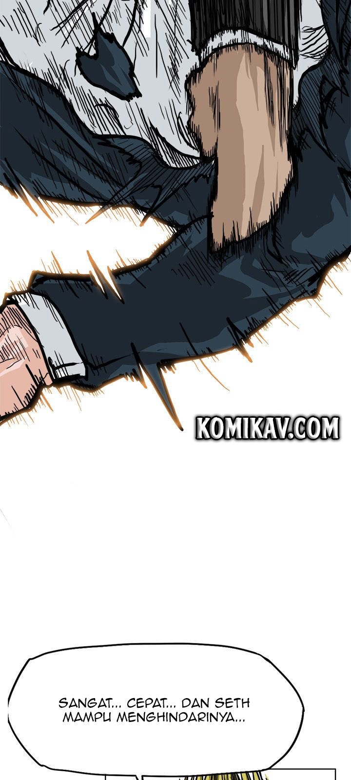 Chapter 58 - halaman 37