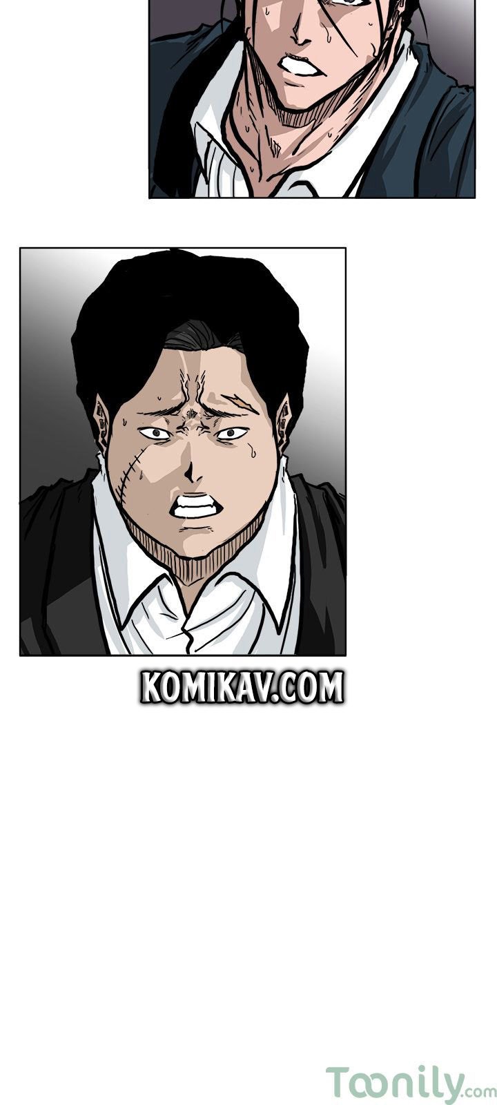 Chapter 58 - halaman 39