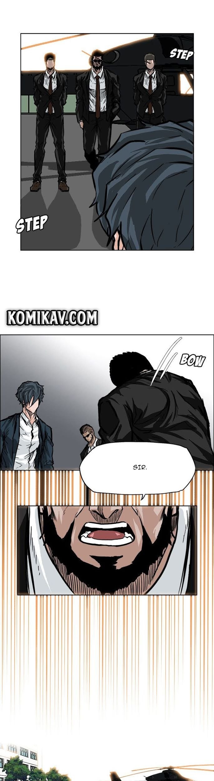 Chapter 59 - halaman 21