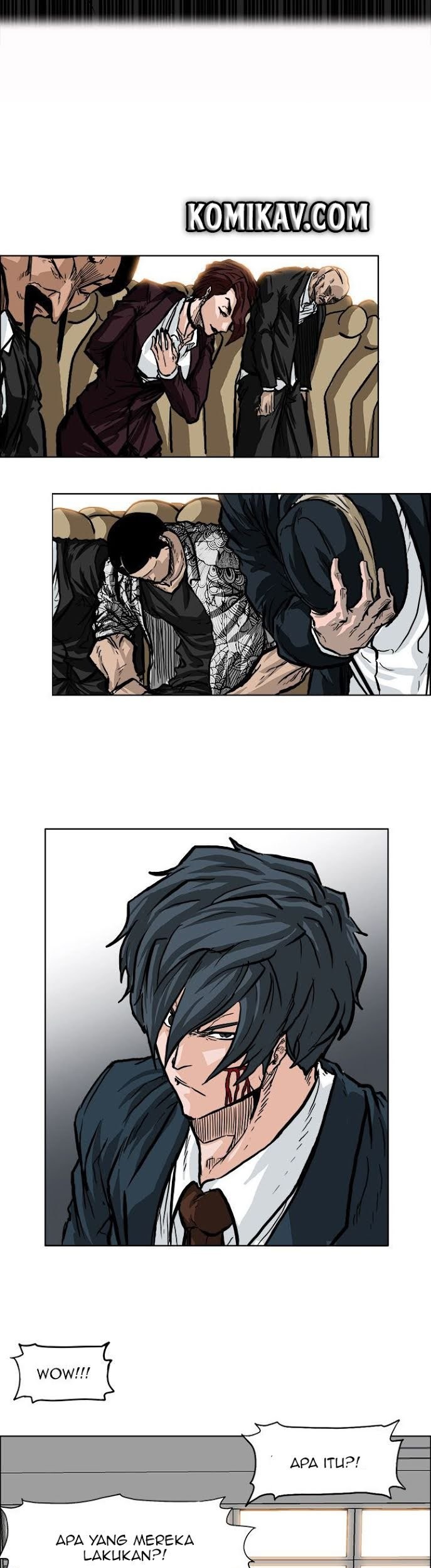 Chapter 59 - halaman 23