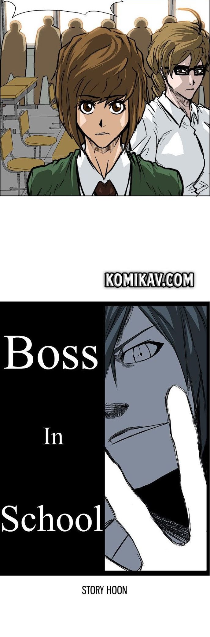 Chapter 59 - halaman 24