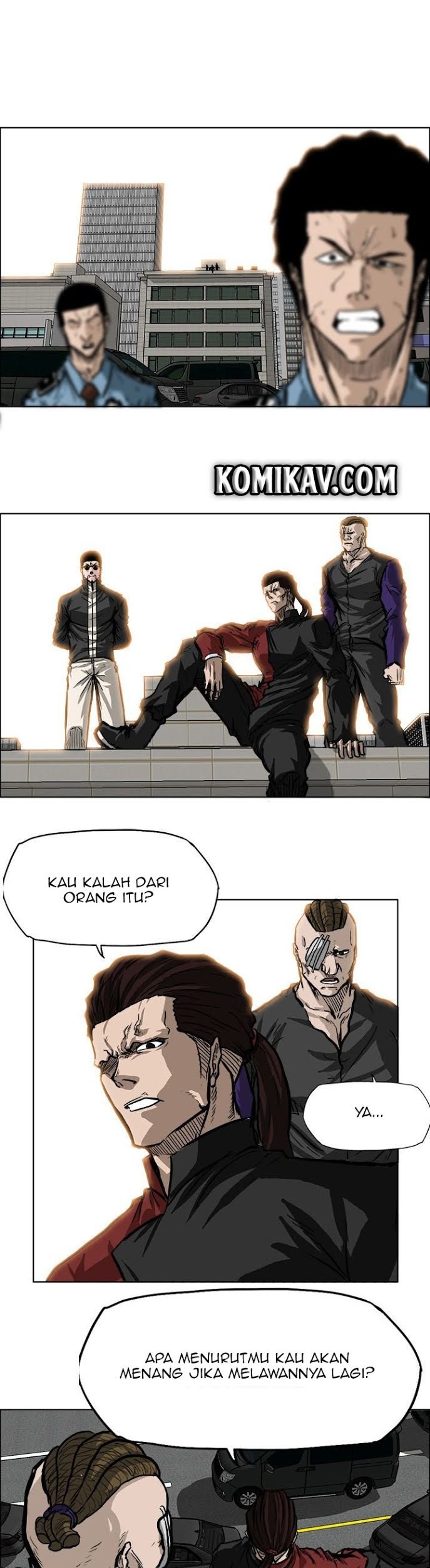 Chapter 59 - halaman 25